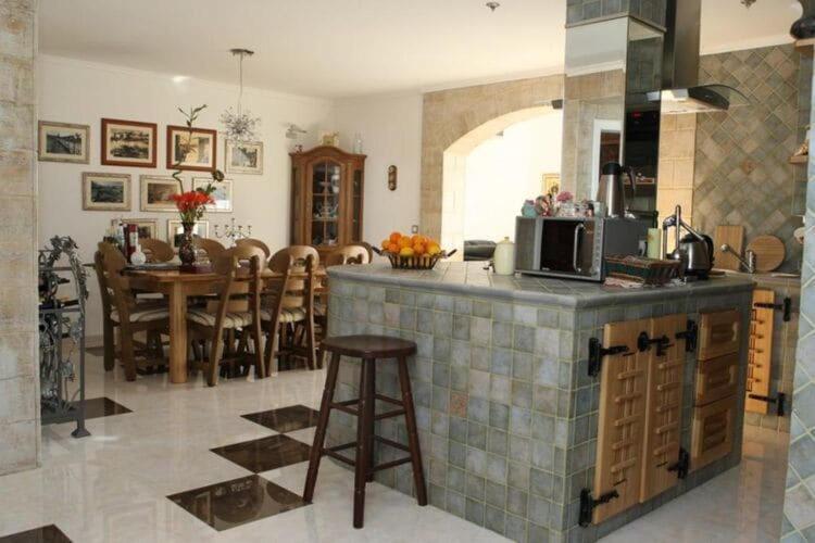 Ana - Four Bedroom With Terrace, Sea View And Private Pool *